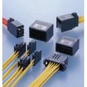 JST B08B-J21DK-GGXR (LF)(AU)