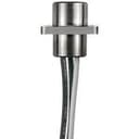 Hubbell Wiring Device-Kellems HRMF03501