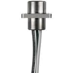 HRMF03501Hubbell Wiring Device-Kellems