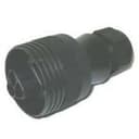 Wieland 34.210.3110.1