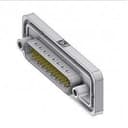 Deltron HD-DWM44PY/2M95UN