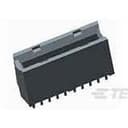 TE Connectivity 284-0492-11000