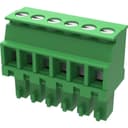 DEGSON 15EDGKA-3.5-11P-14-100AH