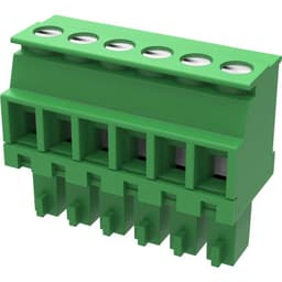 15EDGKA-3.5-11P-14-100AHDEGSON