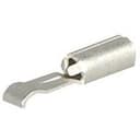 Encitech 1130-0113-04