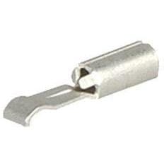 1130-0112-03Encitech