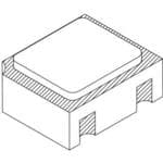 GRP-DATA-JANS2N2907AUBSemicoa