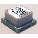 Telit SE868K7A232R001