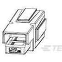 TE Connectivity 1445957-1