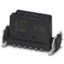 Phoenix FP 1.27/ 12-FV 6.25