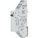 METZ CONNECT 11070613