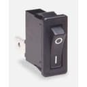 Arcolectric H8550XBAAA