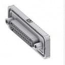 Deltron DTSWM25SY/2M95UN