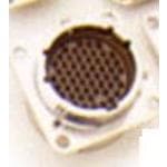 MS27508E10B99BAAero Electric