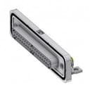 Deltron DTSWM37SYC/2M46UN