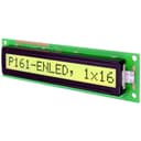 Display Visions EAP161-ENLED