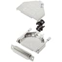 Encitech 6355-8012-13