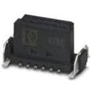 Phoenix FP 1.27/ 50-FV 6.25