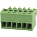 DEGSON 15EDGK-3.81-09P-14-00AHS