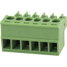 15EDGK-3.81-09P-14-00AHS