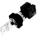 Johnson Electric 548136