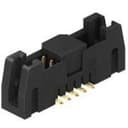 CnC Tech 3110-14-003-11-00-TR