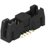 3110-10-003-11-00-TR