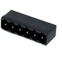 METZ CONNECT 31230109