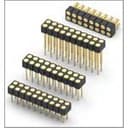 Mill-Max 430-10-204-00-240000