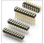 430-10-204-00-240000