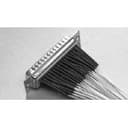 TE Connectivity 008339J001