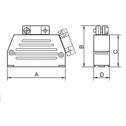 2801-0101-04Encitech