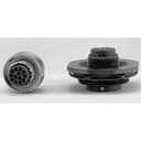 Aero Electric AE213E24F19A