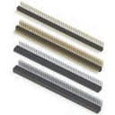 Mill-Max 851-93-008-20-001000