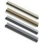 851-93-008-20-001000