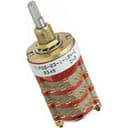 Grayhill 71MAS30-01-1-08N