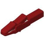 AK 2 B REDSKS Kontakttechnik