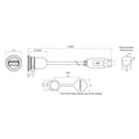 Encitech 1310-1002-04