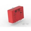 TE Connectivity 4-1393028-2