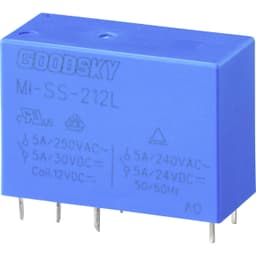 MI-SS-212LGOODSKY