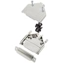 Encitech 6355-8056-13