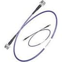 HUBER+SUHNER 84004594