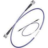 84004594HUBER+SUHNER