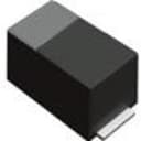 ROHM TCTOBL1C476M8R-ZW1