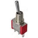 GC Electronics 35-004