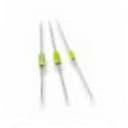 TE Connectivity 1623946-1