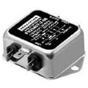 Schaffner EMC, Inc. FN 2340Y-5-06