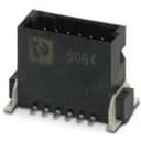 Phoenix FP 1.27/ 32-MV 3.25