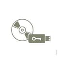 Siemens 6AV21553DB017AA0