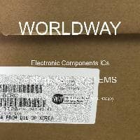 ESP32-WROVER-IE(M213EH3264UH3Q0)Espressif Systems